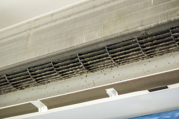  Brentwood, PA Airduct Cleaning Pros