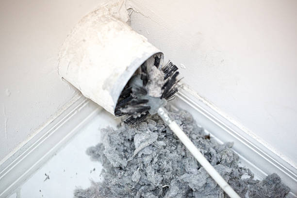 Best Commercial Air Duct Cleaning  in Brentwood, PA